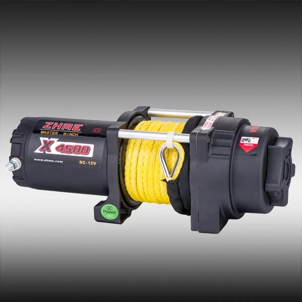 ATV Electric Winch.jpg