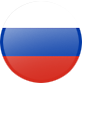 russian