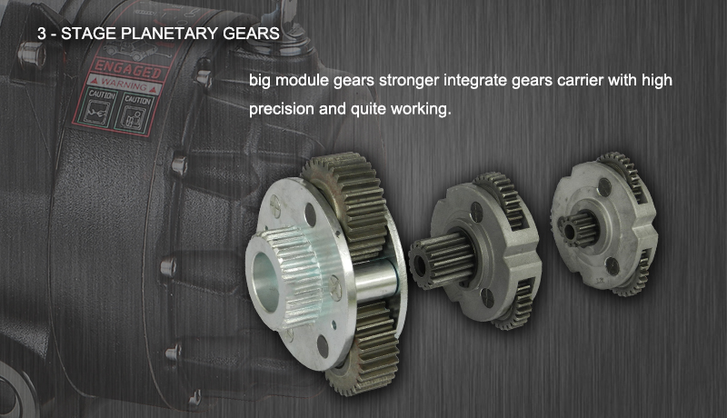 3-STAGE PLANETARY GEAR TRAIN（E).jpg