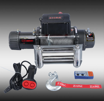 Electric Winch Remote Control.png